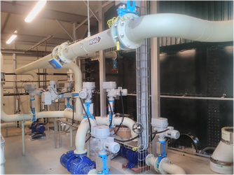 Bioplynov&eacute; stanice 5