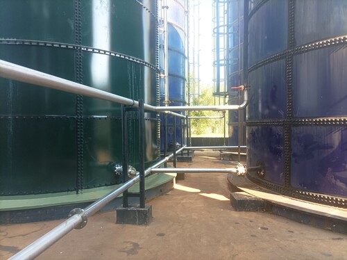 Fotografie - Podiv&iacute;n