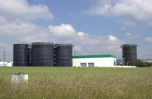 Mlad&aacute; Boleslav