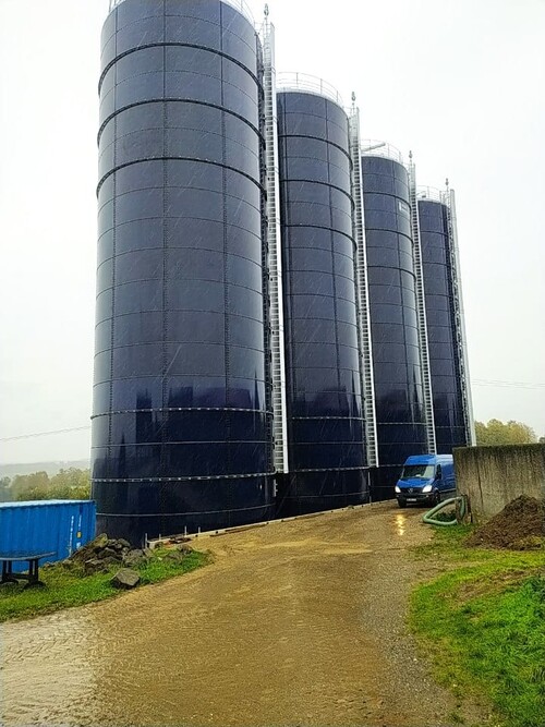 WhatsApp Image 2023-10-26 at 185950-1